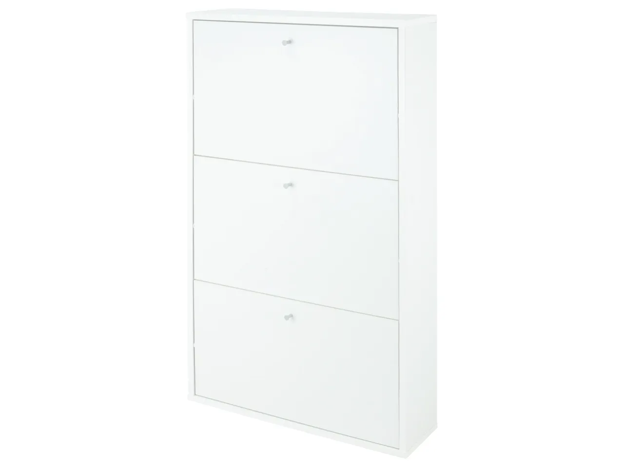 LIVARNO home Szafka na buty , cena 229 PLN
LIVARNO home Szafka na buty
- ok. ...