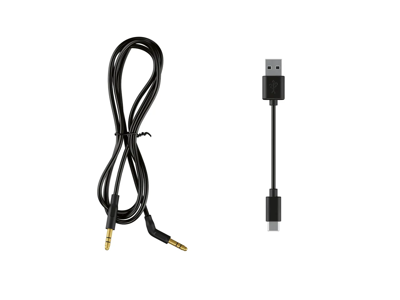 SILVERCREST® Bezprzewodowe słuchawki nauszne , cena 99 PLN
SILVERCREST® Bezprzewodowe ...