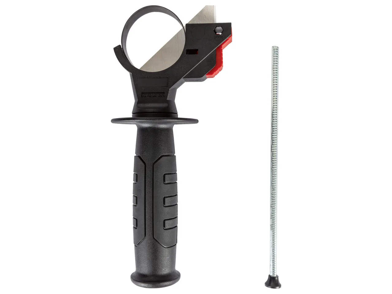 PARKSIDE PERFORMANCE® Akumulatorowa młotowiertarka , cena PLN
PARKSIDE PERFORMANCE® ...