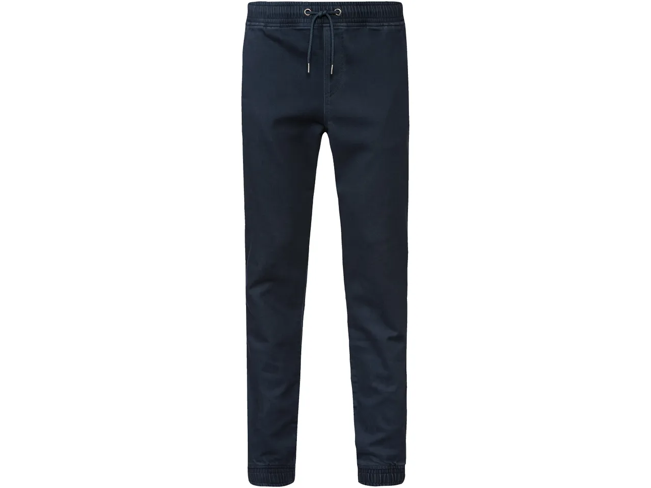 LIVERGY® Joggery męskie , cena PLN
LIVERGY® Joggery męskie *najniższa cena ...