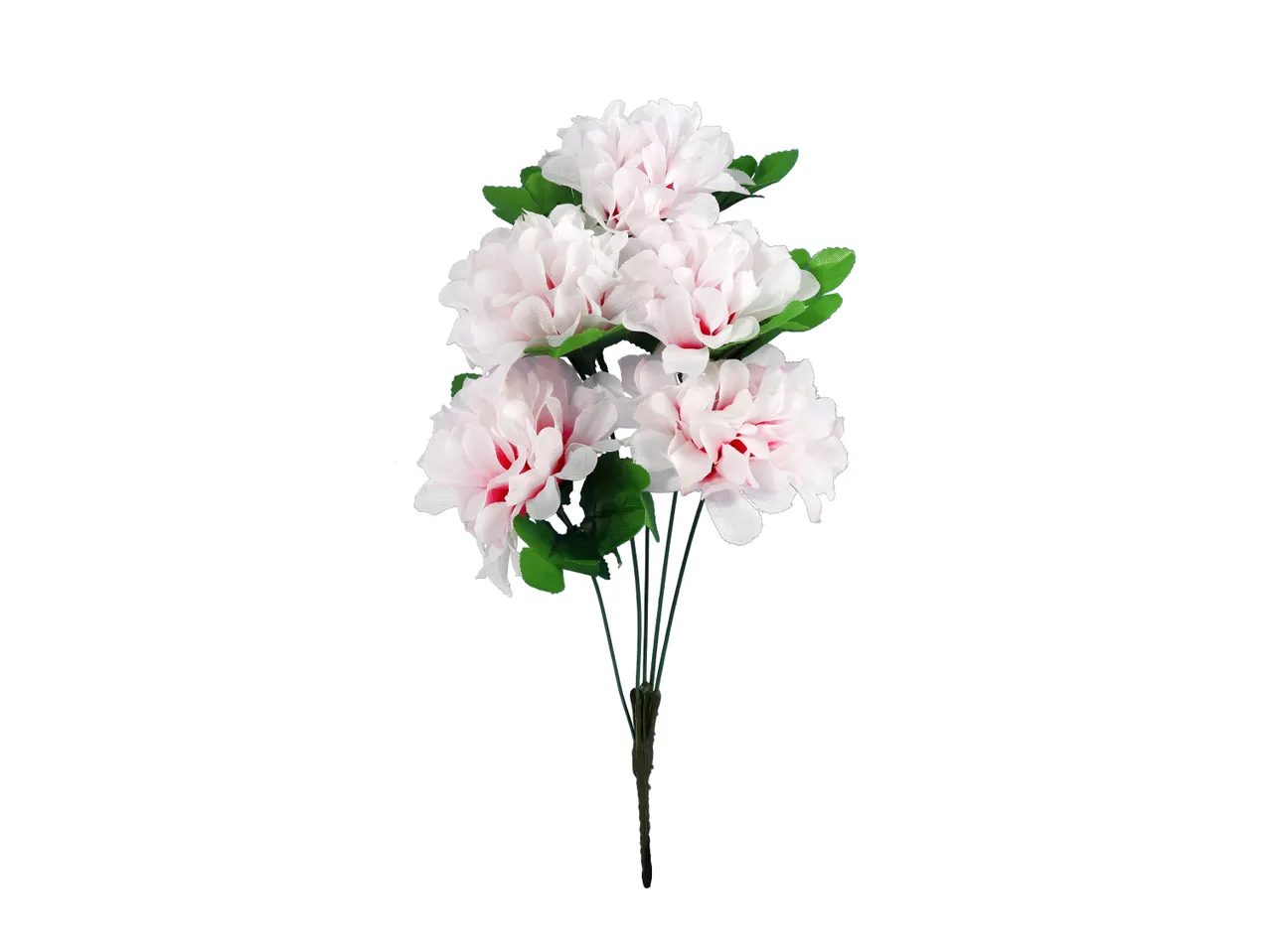 Bukiet chryzantem , cena 5,99 PLN  
Bukiet chryzantem  4 kolory  
-  dł. 32 cm