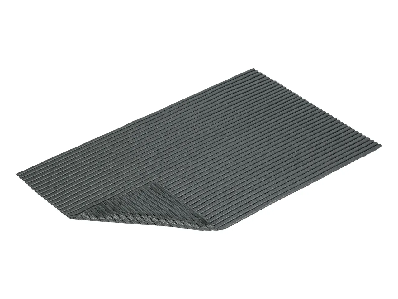 LIVARNO home Mata łazienkowa 65 x 40 cm , cena 12,99 PLN
LIVARNO home Mata łazienkowa ...