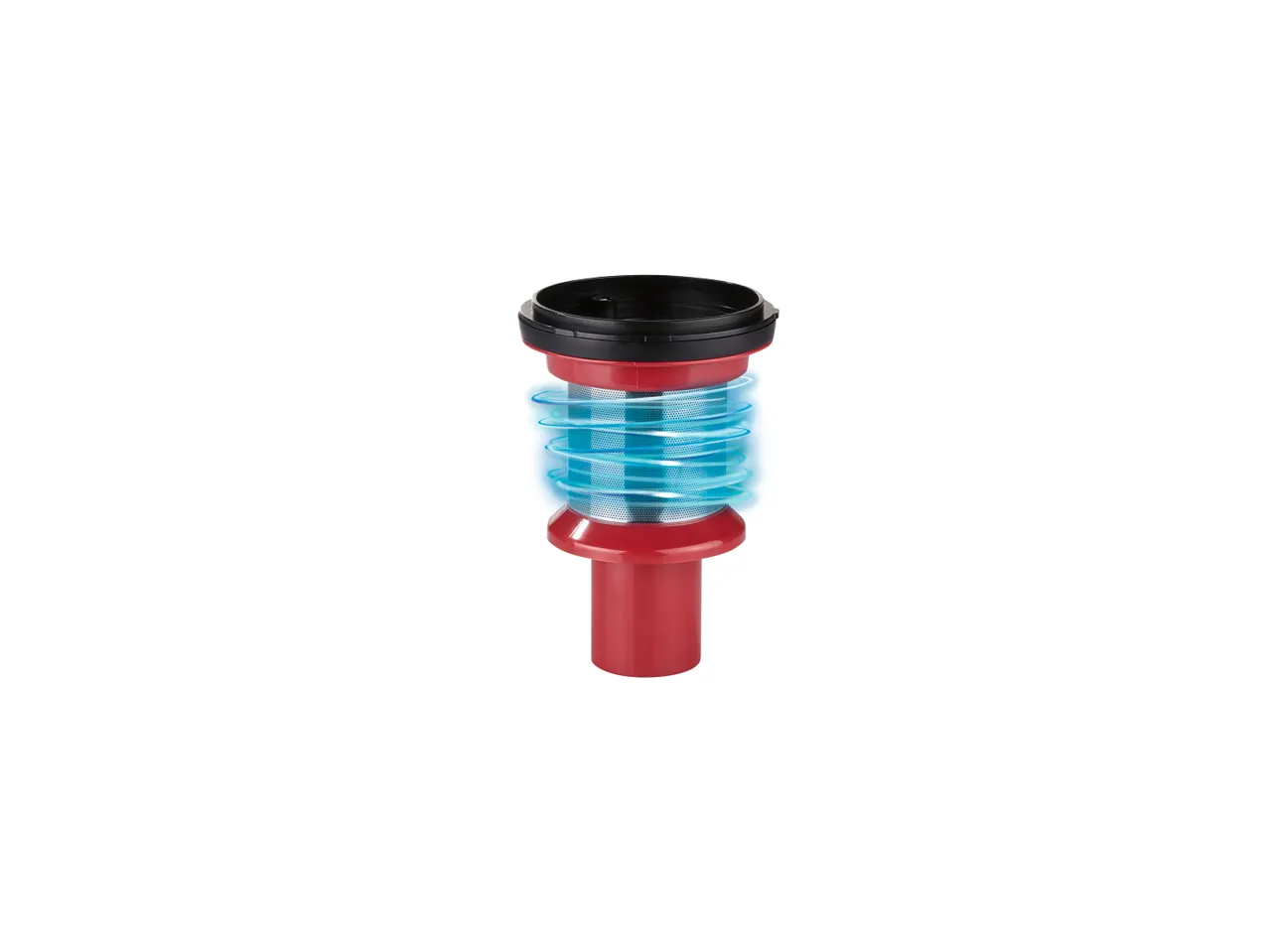 SILVERCREST® Odkurzacz akumulatorowy pionowy , cena 399 PLN
SILVERCREST® Odkurzacz ...
