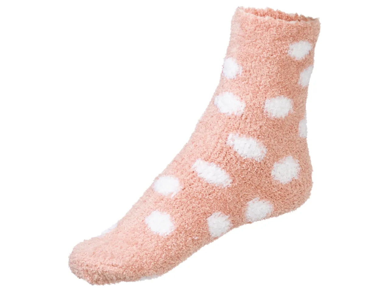 esmara® Skarpetki damskie, 2 pary , cena 12,98 PLN
esmara® Skarpetki damskie, ...