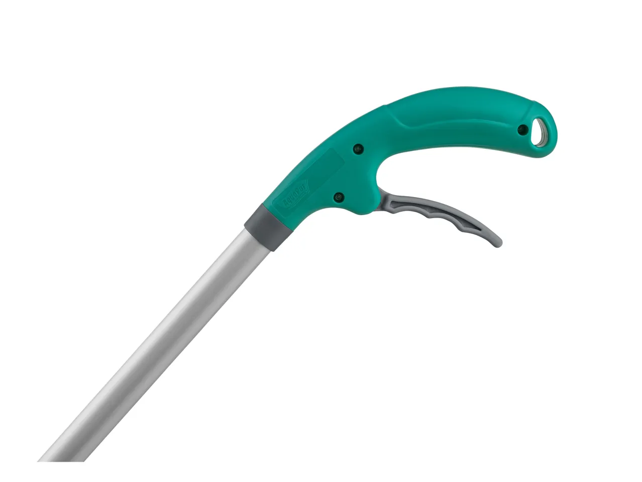 AquaPur® Myjka do okien , cena 39,99 PLN
AquaPur® Myjka do okien
- z funkcją ...