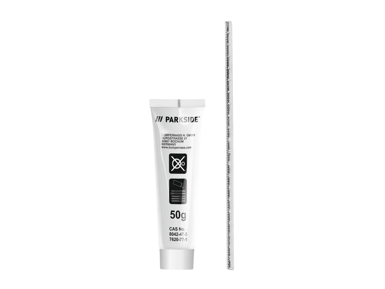 PARKSIDE PERFORMANCE® Akumulatorowy młot kombi , cena PLN
PARKSIDE PERFORMANCE® Akumulatorowy ...