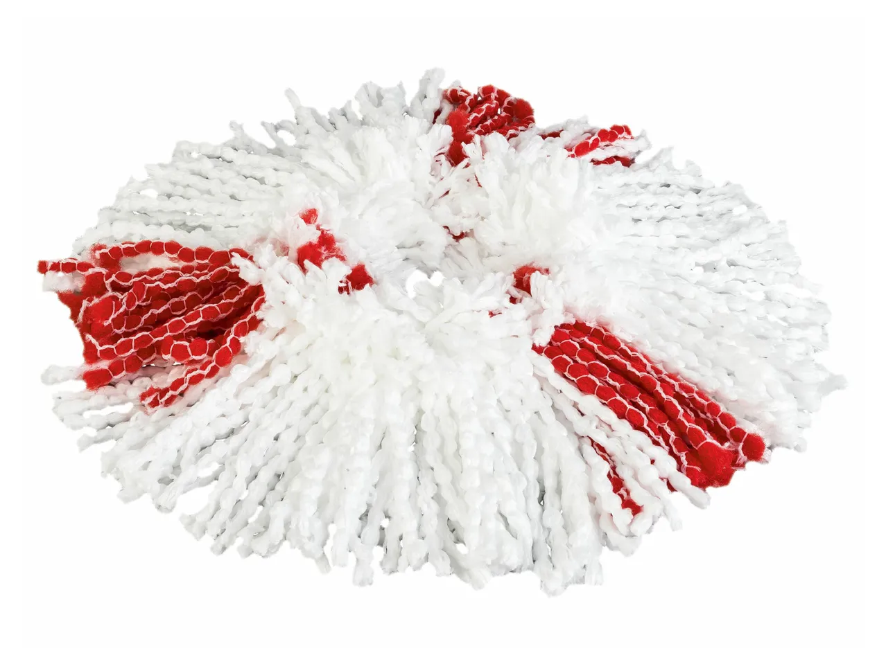vileda® Nakładki do mopa Easy Wring and Clean, , cena 49,99 PLN
vileda® Nakładki ...