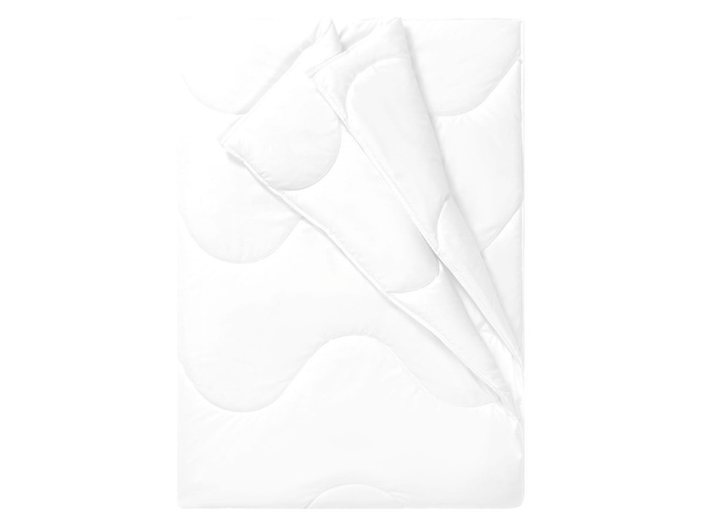 MERADISO® Kołdra pikowana Vintage 160 x 200 cm Meradiso , cena 67,9 PLN