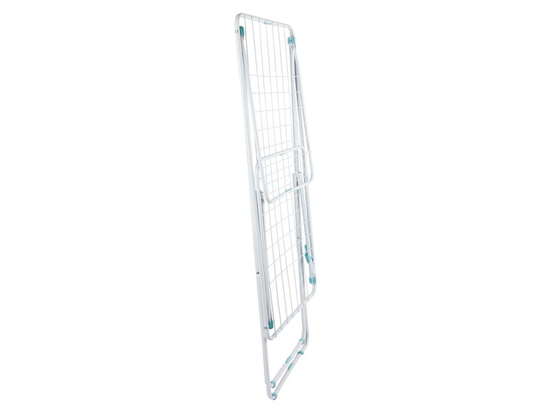 AQUAPUR® Suszarka na pranie Aquapur , cena 49,99 PLN