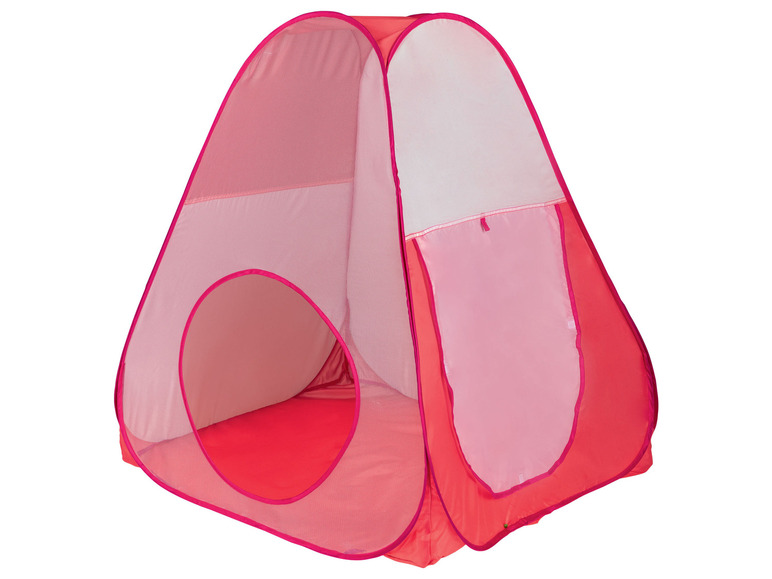 PLAYTIVE® Namioty do zabawy z tunelem | LIDL.PL Playtive , cena 89,9 PLN
Opis ...