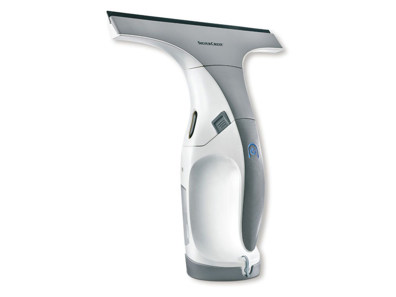 SILVERCREST® Akumulatorowa myjka do okien SFR Silvercrest , cena 89,9 PLN
Opis ...