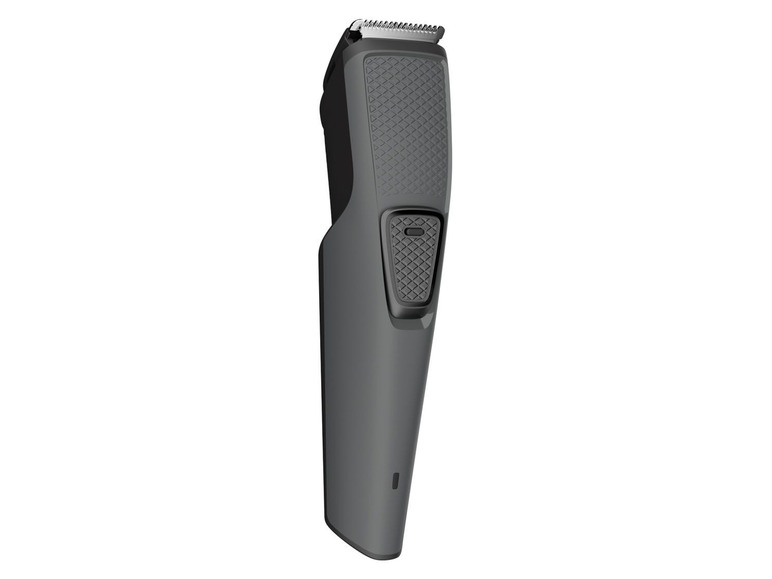 PHILIPS Maszynka do strzyżenia brody 1000 BT1209/15 Philips, cena 69,9 PLN