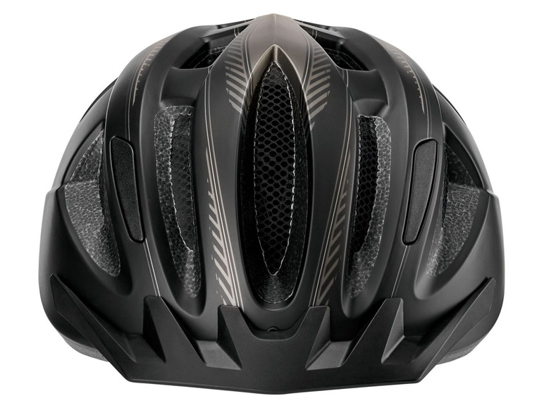 CRIVIT® Kask rowerowy w doskonałej cenie na Crivit , cena 59,9 PLN
Właściwości ...