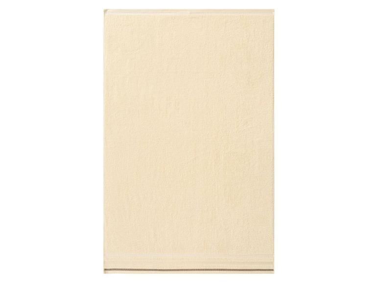 Livarno Home Ręcznik kąpielowy frotté 100 x 150 cm, 1 sztuka Livarnohome, cena ...