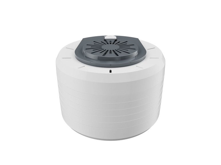 SILVERCREST Suszarka do żywności | LIDL.PL Silvercrest, cena 99 PLN
Opis produktu ...
