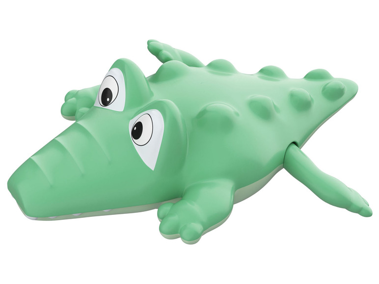 PLAYTIVE® Zabawka do kąpieli, 1 sztuka lub 1 komplet Playtive , cena 24,99 PLN