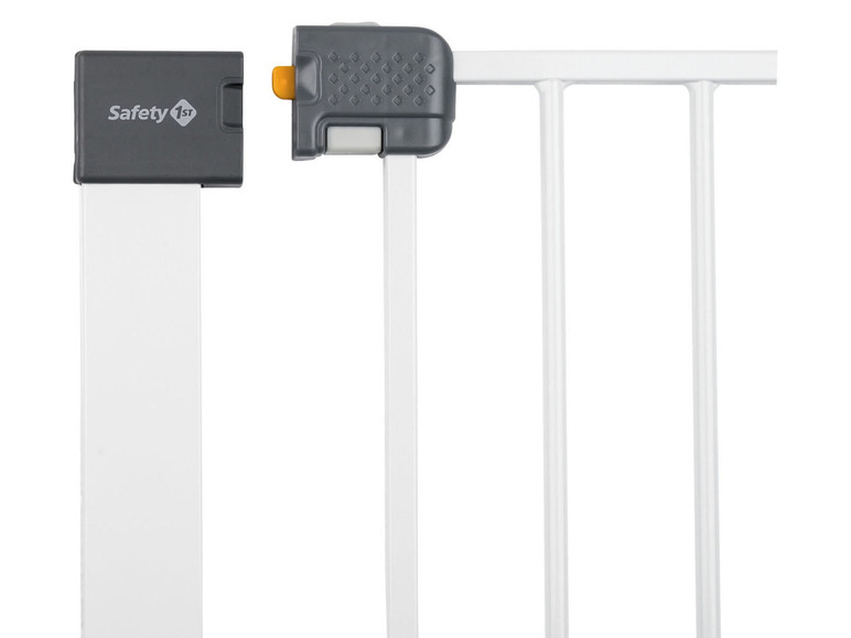 Safety 1st Bramka zabezpieczająca Safety 1st, cena 99 PLN