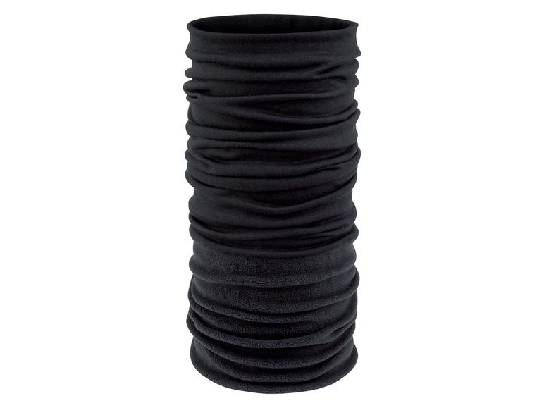 CRIVIT® Komin wielofunkcyjny uniwersalny Crivit , cena 24,99 PLN