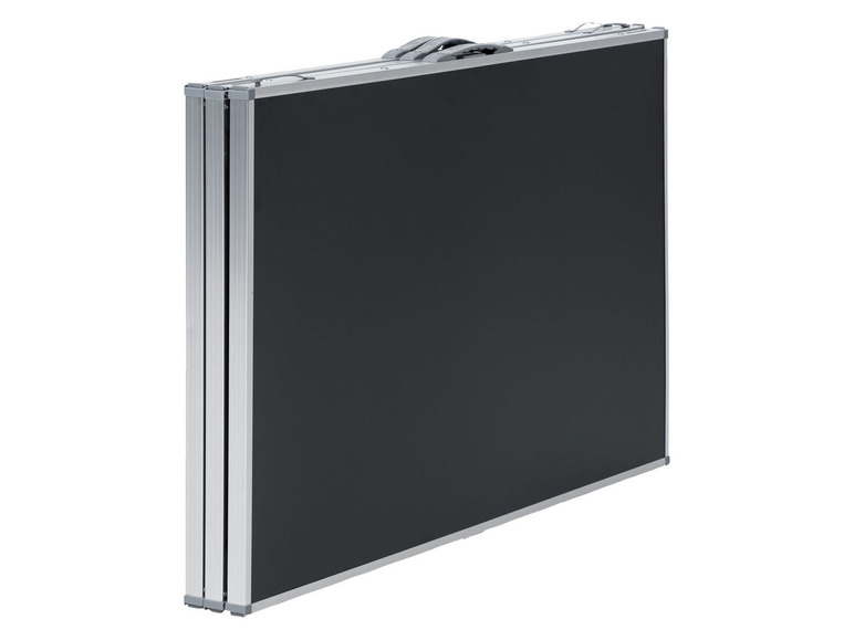 PARKSIDE® Stół wielofunkcyjny 3-częściowy Parkside , cena 199 PLN