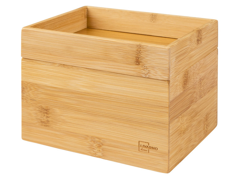 Livarno Home Organizer, 1 sztuka Livarno home, cena 21,99 PLN