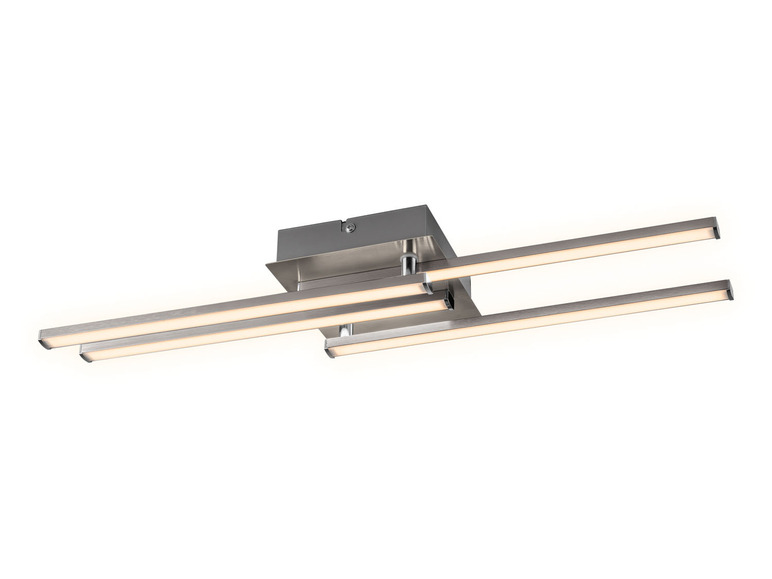 Livarno Home Lampa LED, 1 sztuka | LIDL.PL Livarno home, cena 99 PLN
Opis produktu ...