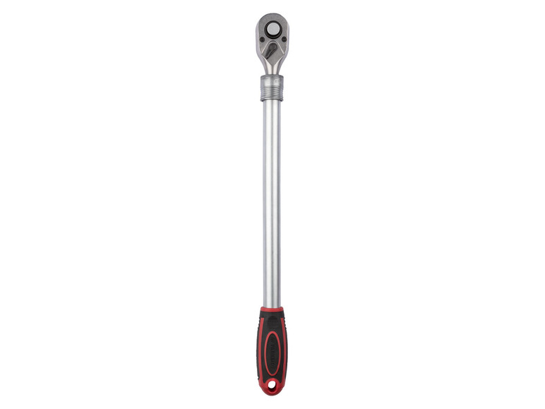 PARKSIDE® Grzechotka teleskopowa, 72 zęby Parkside , cena 59,9 PLN
<b>Opis ...
