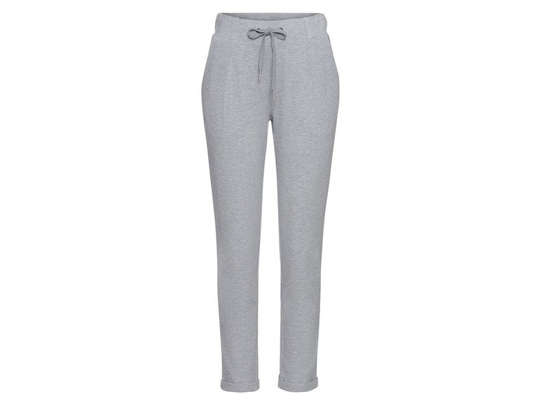 ESMARA® Joggery damskie Esmara , cena 44,99 PLN
<b>Opis produktu</b> <ul> -spodnie ...