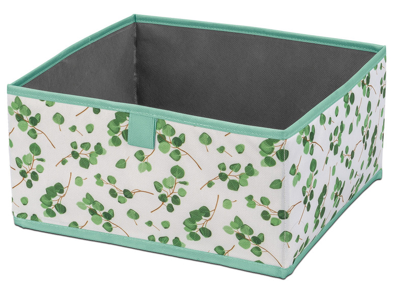 LIVARNO LIVING® Organizer, pudełko do szuflady, składa… Livarno living , cena ...