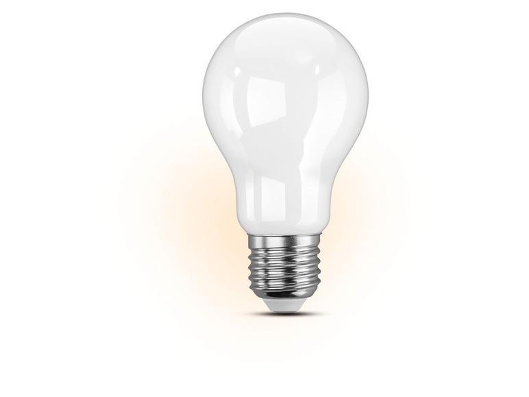 Livarno Home Żarówka LED, 1 sztuka lub 2 sztuki Livarno home, cena 13,99 PLN