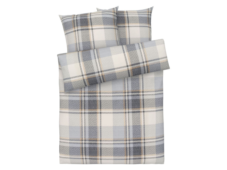 Livarno Home Pościel renforcé 220 x 200 cm Livarno home, cena 54,9 PLN
<b>Opis ...
