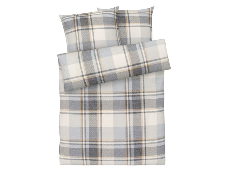 Livarno Home Pościel renforcé 160 x 200 cm Livarno home, cena 44,99 PLN 
 <b>Opis ...