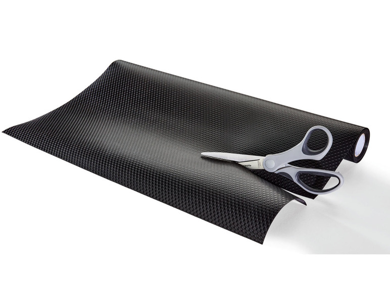 ERNESTO® Folia antypoślizgowa 150x50cm, 1 sztuka Ernesto , cena 14,99 PLN
<b>Opis ...