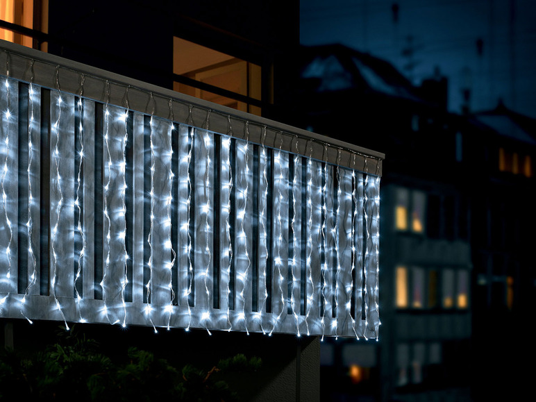Livarno Home Dekoracja świetlna LED, 1 sztuka Livarno home, cena 59,9 PLN
<b>Opis ...