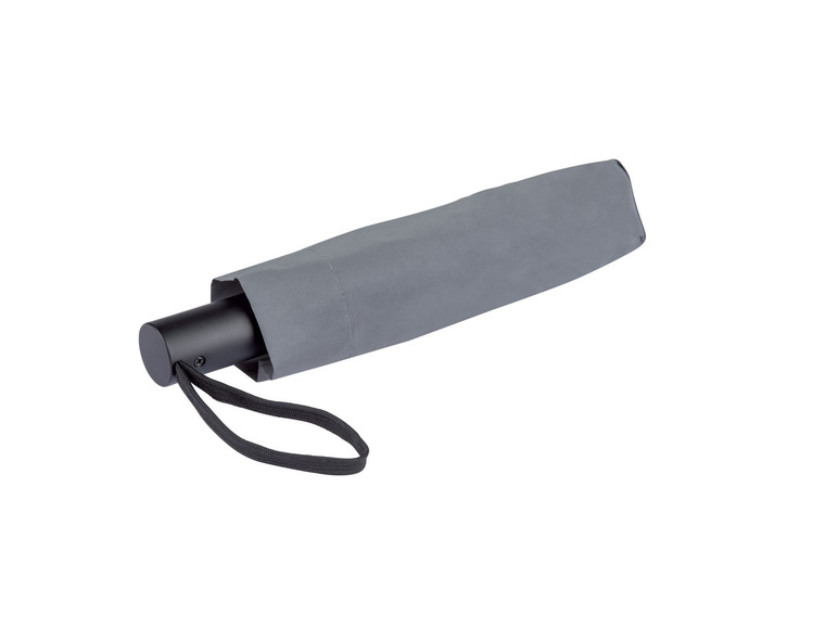 TOPMOVE® Parasol automatyczny | LIDL.PL Topmove , cena 34,99 PLN
Opis produktu ...