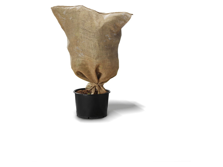 PARKSIDE® Tkanina ochronna, 1 sztuka Parkside , cena 24,99 PLN