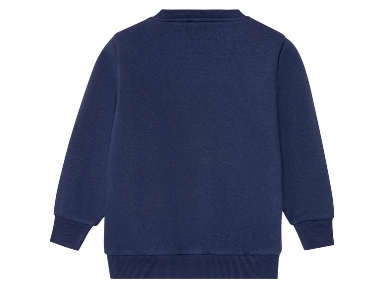 Bluza chłopięca z bohaterami bajek, 1 sztuka , cena 24,99 PLN
<b>Opis produktu</b> ...