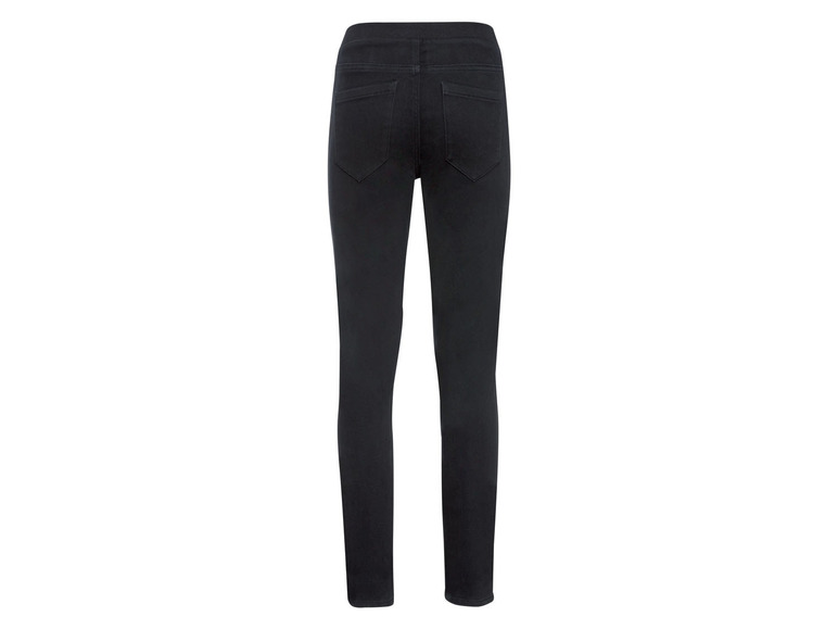 ESMARA® Jegginsy termiczne damskie Esmara , cena 39,99 PLN