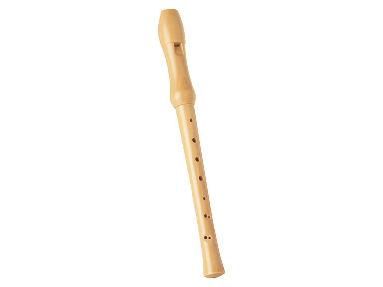 Ukulele lub flet prosty w doskonałej cenie na LIDL.PL , cena 69,9 PLN
Opis produktu ...