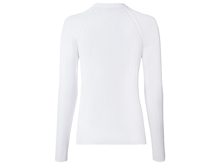 ESMARA® Sweter damski z wiskozą, 1 sztuka | Esmara , cena 44,99 PLN
Opis produktu ...