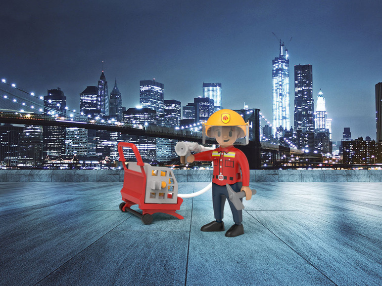 Playtive Figurka z akcesoriami | LIDL.PL Playtive, cena 14,99 PLN
PLAYTIVE® ...