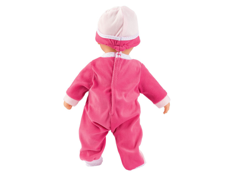 Bayer Piccolina First Words Baby, 1 sztuka Bayer, cena 59,9 PLN