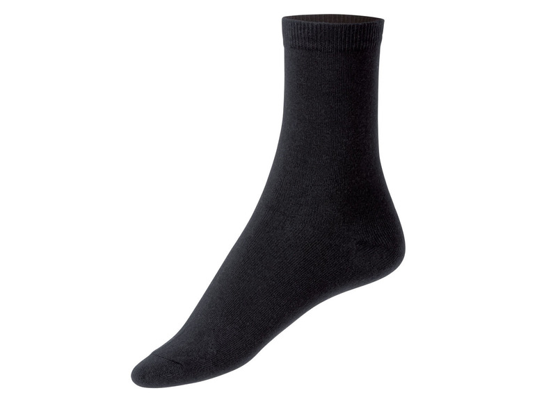 ESMARA® Skarpetki damskie, 7 par | LIDL.PL Esmara , cena 24,43 PLN
Opis produktu ...