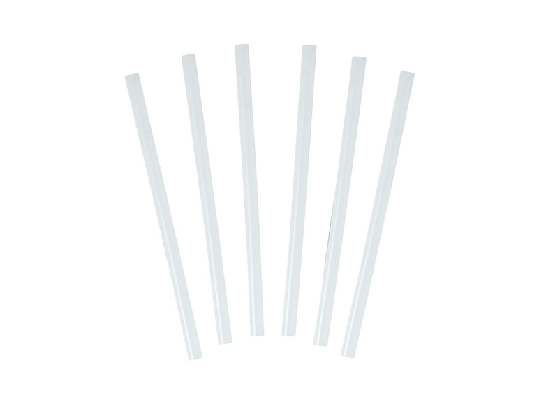 PARKSIDE® Akumulatorowy pistolet do klejenia Parkside , cena 69,9 PLN
Opis produktu ...