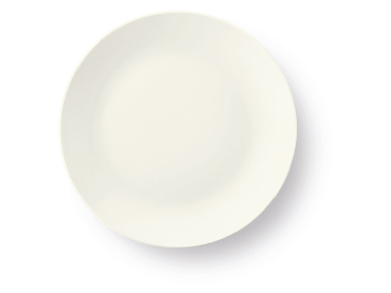 ERNESTO® Serwis kawowy, 18 elementów | LIDL.PL Ernesto , cena 99 PLN
Opis produktu ...