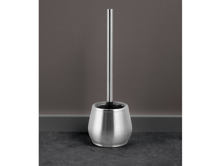 Livarno Home Szczotka do WC, 1 zestaw | LIDL.PL Livarno home, cena 29,99 PLN
...