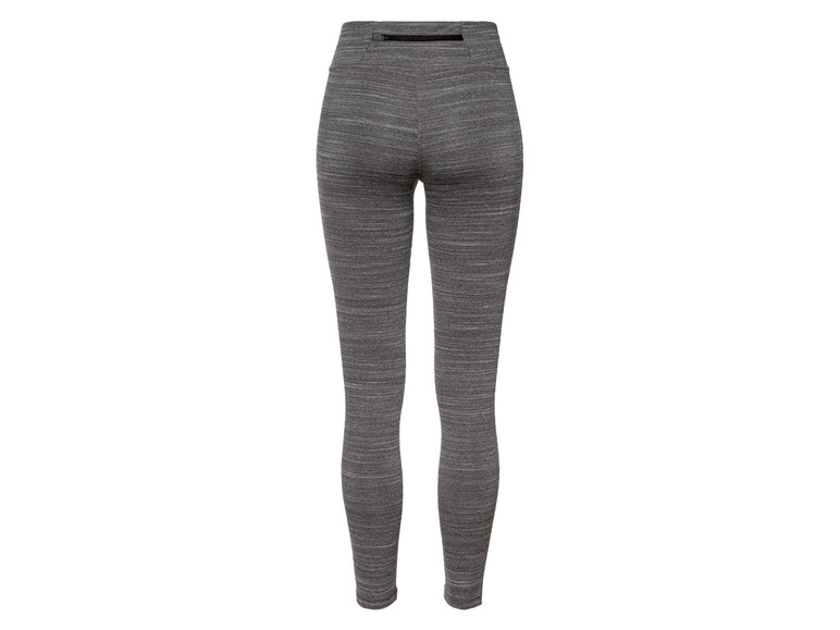 CRIVIT Legginsy sportowe damskie, 1 para | LIDL.PL Crivit, cena 29,99 PLN
Opis ...