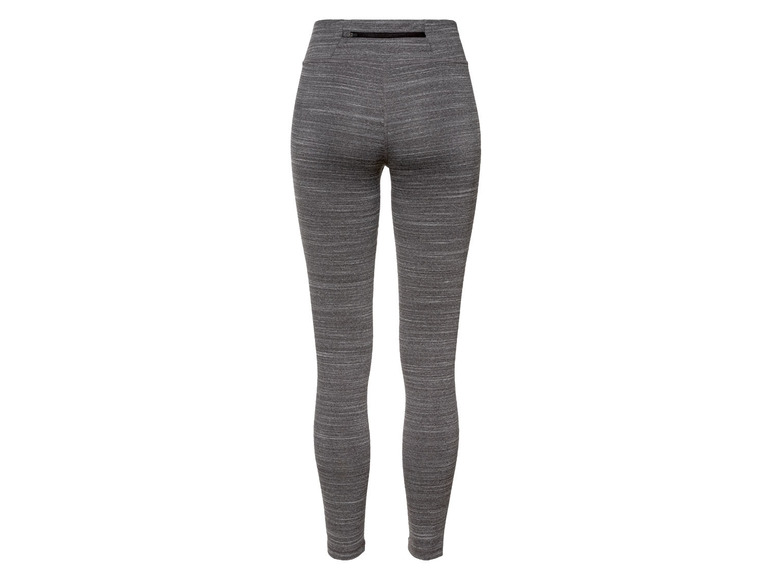 CRIVIT Legginsy sportowe damskie, 1 para | LIDL.PL Crivit, cena 29,99 PLN 
Opis ...