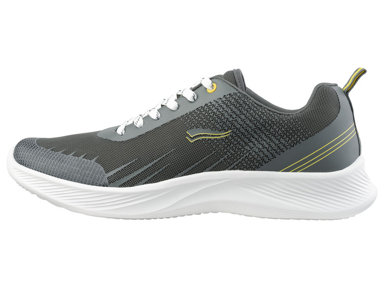 CRIVIT® Buty sportowe męskie, 1 para | LIDL.PL Crivit , cena 54,9 PLN 
 Opis ...