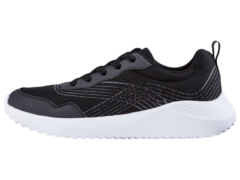 CRIVIT® Buty sportowe damskie, 1 para | LIDL.PL Crivit , cena 54,9 PLN 
 Opis ...