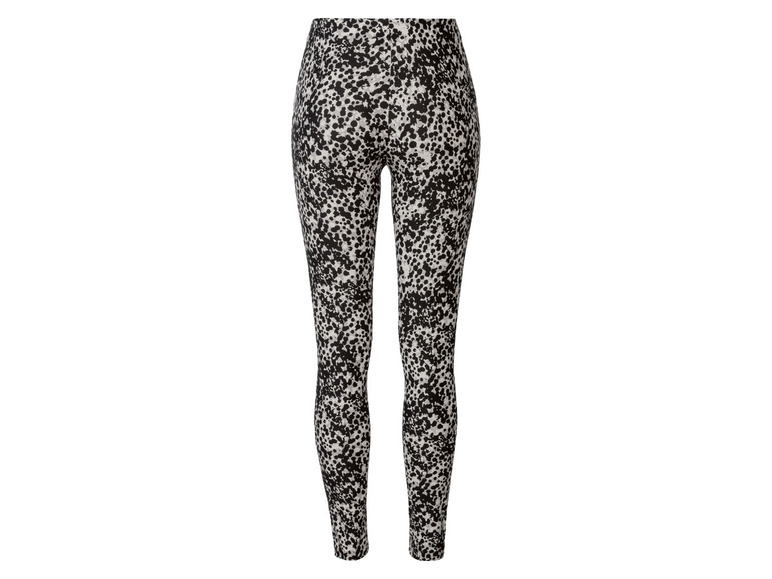 ESMARA® Legginsy damskie, 1 para | LIDL.PL Esmara , cena 22,99 PLN
Opis produktu ...